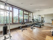 Продажа дома Немчиновка 1375 м² Можайское шоссе - 633564 - foto_pr