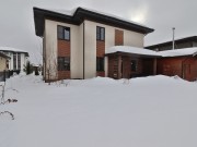 Продажа дома Павловы озера 206 м² Новорижское шоссе - 633675 - 633675