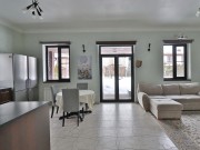 Продажа дома Павловы озера 206 м² Новорижское шоссе - 633679 - 633679