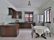 Продажа дома Павловы озера 206 м² Новорижское шоссе - 633681 - 633681