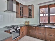 Продажа дома Павловы озера 206 м² Новорижское шоссе - 633687 - 633687
