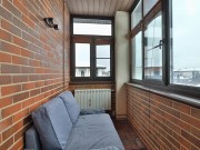 Продажа дома Павловы озера 206 м² Новорижское шоссе - 633690 - 633690