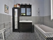 Продажа дома Павловы озера 206 м² Новорижское шоссе - 633693 - 633693