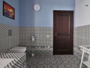 Продажа дома Павловы озера 206 м² Новорижское шоссе - 633694 - 633694
