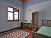 Продажа дома Павловы озера 206 м² Новорижское шоссе - 633695 - 633695