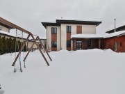 Продажа дома Павловы озера 206 м² Новорижское шоссе - 633696 - 633696