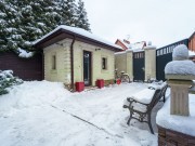Продажа дома Борзые 460 м² Новорижское шоссе - 634020 - 634020
