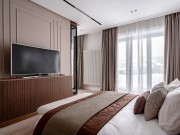 Продажа дома Крона 628 м² Новорижское шоссе - 635283 - 635283