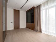Продажа дома Крона 628 м² Новорижское шоссе - 635285 - 635285