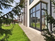 Аренда дома Павловы озера 245 м² Новорижское шоссе - 639780 - 639780