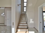 Аренда дома Павловы озера 245 м² Новорижское шоссе - 639788 - 639788
