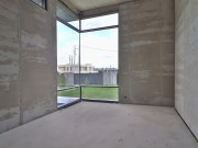 Продажа дома Немчиново 768 м² Сколковское шоссе - 645266 - 645266