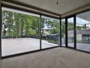 Продажа дома Немчиново 768 м² Сколковское шоссе - 645274 - 645274