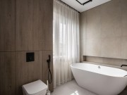 Продажа дома Павловы озера 250 м² Новорижское шоссе - 645603 - 645603
