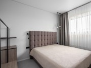 Продажа дома Павловы озера 250 м² Новорижское шоссе - 645612 - 645612