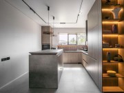 Продажа дома Павловы озера 250 м² Новорижское шоссе - 645615 - 645615