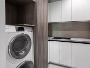 Продажа дома Павловы озера 250 м² Новорижское шоссе - 645620 - 645620