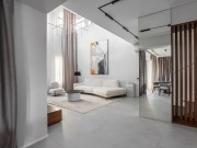 Продажа дома Павловы озера 250 м² Новорижское шоссе - 645631 - 645631