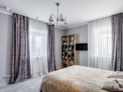 Продажа дома Чистые ключи 431 м² Киевское шоссе - 645678 - 645678