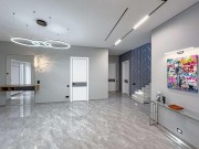 Продажа дома Чистые ключи 400 м² Киевское шоссе - 645708 - 645708