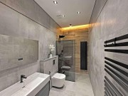 Продажа дома Чистые ключи 400 м² Киевское шоссе - 645710 - 645710