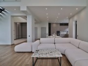 Продажа дома Царское село 288 м² Новорижское шоссе - 645799 - 645799