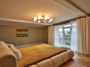 Продажа дома Николина Поляна 240 м² Ильинское шоссе - 645923 - 645923