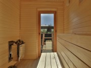 Продажа дома Николина Поляна 240 м² Ильинское шоссе - 645941 - 645941