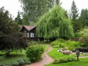 Продажа дома Успенское 1300 м² Каширское шоссе - 645969 - 645969