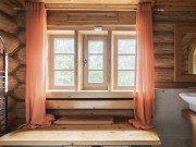 Продажа дома Успенское 1300 м² Каширское шоссе - 645978 - 645978