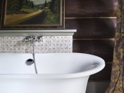 Продажа дома Успенское 1300 м² Каширское шоссе - 645999 - 645999