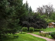 Продажа дома Успенское 1300 м² Каширское шоссе - 646007 - 646007