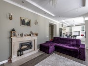Продажа дома Кедры 246 м² Новорижское шоссе - 646440 - 646440