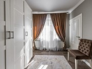 Продажа дома Кедры 246 м² Новорижское шоссе - 646445 - 646445