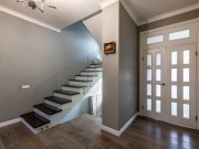 Продажа дома Кедры 246 м² Новорижское шоссе - 646461 - 646461