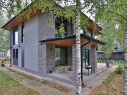 Продажа дома Рига парк 290 м² Новорижское шоссе - 646519 - 646519