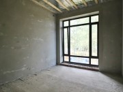 Продажа дома Рига парк 290 м² Новорижское шоссе - 646530 - 646530
