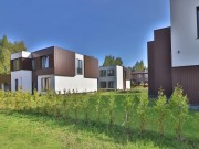 Продажа дома Рига парк 243 м² Новорижское шоссе - 646825 - 646825