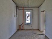 Продажа дома Рига парк 243 м² Новорижское шоссе - 646832 - 646832