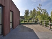 Продажа дома Рига парк 243 м² Новорижское шоссе - 646794 - 646794