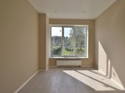 Продажа дома Рига парк 243 м² Новорижское шоссе - 646802 - 646802