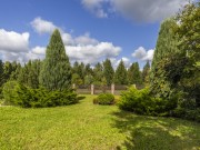 Продажа дома Мартемьяново 722 м² Киевское шоссе - 646647 - 646647