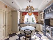 Продажа дома Мартемьяново 722 м² Киевское шоссе - 646657 - 646657