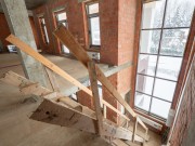 Продажа дома Графские пруды 261 м² Киевское шоссе - 646683 - 646683