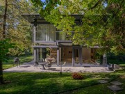 Продажа дома Назарьево 300 м² Рублево-Успенское шоссе - 647463 - 647463