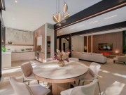 Продажа дома Назарьево 300 м² Рублево-Успенское шоссе - 647464 - 647464