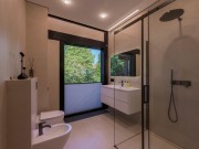 Продажа дома Назарьево 300 м² Рублево-Успенское шоссе - 647469 - 647469