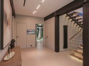 Продажа дома Назарьево 300 м² Рублево-Успенское шоссе - 647470 - 647470