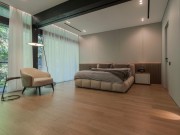 Продажа дома Назарьево 300 м² Рублево-Успенское шоссе - 647472 - 647472