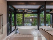 Продажа дома Назарьево 300 м² Рублево-Успенское шоссе - 647473 - 647473